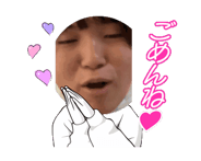 860444414