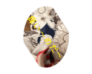 860444542
