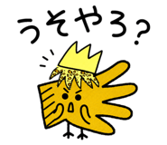 860446068