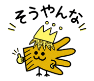 860446078