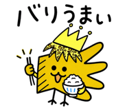 860446081