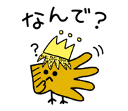 860446092
