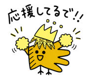860446096