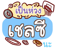 860446336