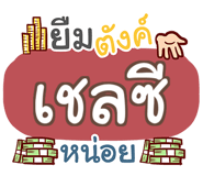 860446349