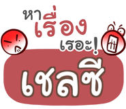 860446360