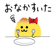 860446530