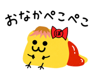 860446534
