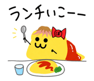 860446548