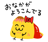 860446555