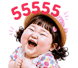 แก๊งค์เด็กอ้วน สุดคิ้วท์ V.93 รูปที่ 5