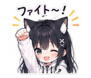 860450217