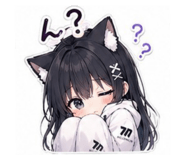 860450218