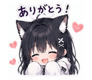 860450219