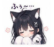 860450221