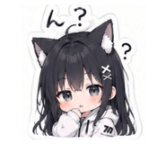 860450222