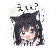860450223