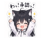 860450224