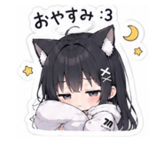 860450227