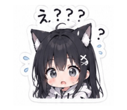 860450229
