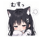 860450232