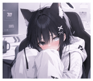 860450234
