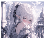 860450235