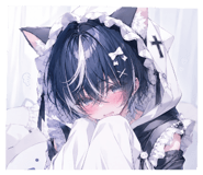 860450236