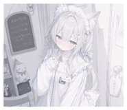 860450237