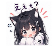 860450240