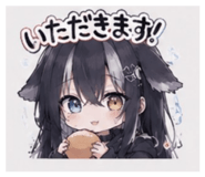 860450266