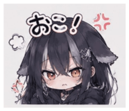 860450269