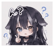 860450271