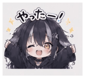 860450274