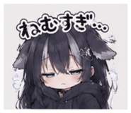860450276