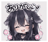 860450277
