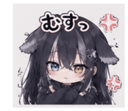 860450278