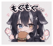 860450281