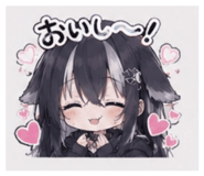 860450283