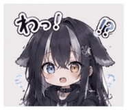 860450285