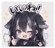 860450287