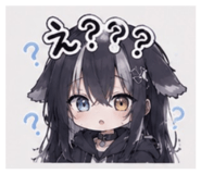 860450288
