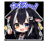 860450386