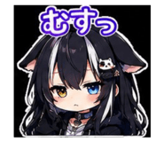 860450387
