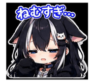 860450388
