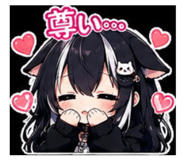 860450391