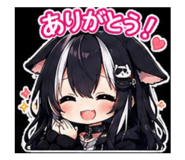 860450393