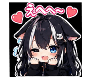860450398