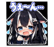 860450400