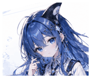 860450769
